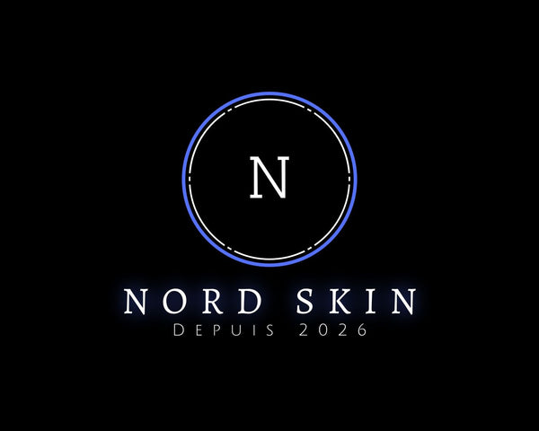 NORD SKIN