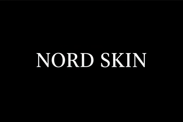 NORD SKIN